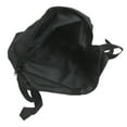 thumbnail image 3 of Sac à Dos Fonctionnel Noir pour Scooters de Mobilité et Accessoires de Fauteuil Roulant, 3 of 10