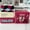 B-1 box, variant on Tales Story Dice Game Couples & Family Edition Interactive Storytelling Game for Date Night & Family Part Creative Tabletop Game