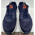 thumbnail image 3 of New Balance Mens 517 V2 Shoes Sneaker MX517LN2 Navy Athletic Running 9.5 4E WIDE, 3 of 5