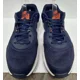 thumbnail image 3 of New Balance Mens 517 V2 Shoes Sneaker MX517LN2 Navy Athletic Running 9.5 4E WIDE, 3 of 6