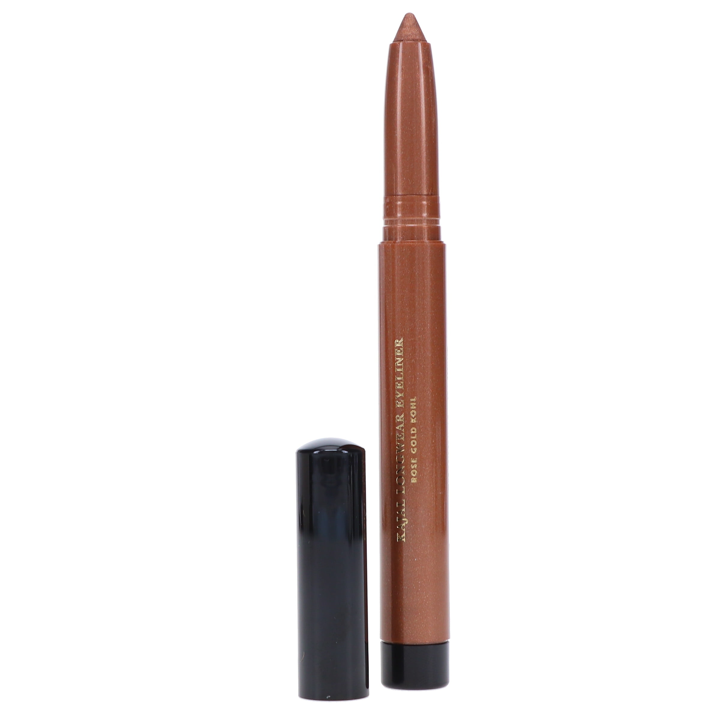 Laura Geller Kajal Longwear Eyeliner Rose Gold 0.049 oz