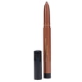 thumbnail image 3 of Laura Geller Kajal Longwear Eyeliner Rose Gold 0.049 oz, 3 of 8