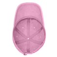 thumbnail image 4 of Lispipm Baseball Cap for Women and Men Cup26 Hats USA Canada Mexico 2026 Hosts Country Soccer Football Supporters Caps Pink, 4 of 6
