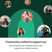 Cricut Explore 5 Starter Bundle + $75 Digital Content
