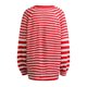 thumbnail image 5 of Pntutb Top de moda para mujer Rebeca Outwear Abrigo Manga larga Abrigo a mediano y largo plazo Liquidación Pntutb Pntutb-764, 5 of 8