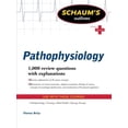 thumbnail image 1 of Schaum's Contour de la Physiologie, 1 of 1