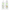 Bear & Owl, variant on Dr. Brown's Natural Flow Anti-Colic Options+ Narrow Baby Bottle, Bear/Owl, 8oz/250ml, 0m+, 2 Pack