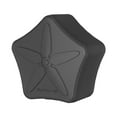 thumbnail image 1 of Yimiti Premium For Dji Avata Propeller Accessories With Storage Box,Boxes Of Leaves, 1 of 9
