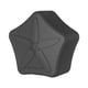 thumbnail image 1 of Premium para DJI Accesorios de hélice Avata con caja de almacenamiento, 1 of 12