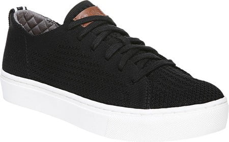 dr scholl's all in platform sneaker