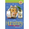 thumbnail image 1 of Pre-Owned Secrets According to Humphrey (Paperback) 0147514312 9780147514318, 1 of 1