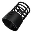 thumbnail image 2 of For Heat Ironing Cover Heat Cover High Temperature Coating Tool Roasting Ironing Cover, 2 of 5