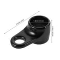 thumbnail image 2 of UPOUART Accesorio Cable De Para Triceps Compatible Con Equipos De Gimnasio Variados, 2 of 8