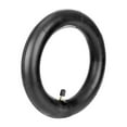 9Inch 9*2.3 Outer Tire With 8.5Inch Inner Tube For Niu Kqi1 Electric