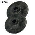 thumbnail image 1 of Bgsha R0536400 for Zodiac for Polaris New Style PB4-60 Booster Pump Impeller Pool, 1 of 6