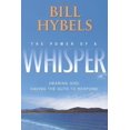 thumbnail image 2 of The Power of a Whisper (Hardcover), 2 of 2