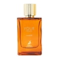thumbnail image 1 of Perfume Maison Alhambra Your Touch EDP 100 ml para hombre, 1 of 3