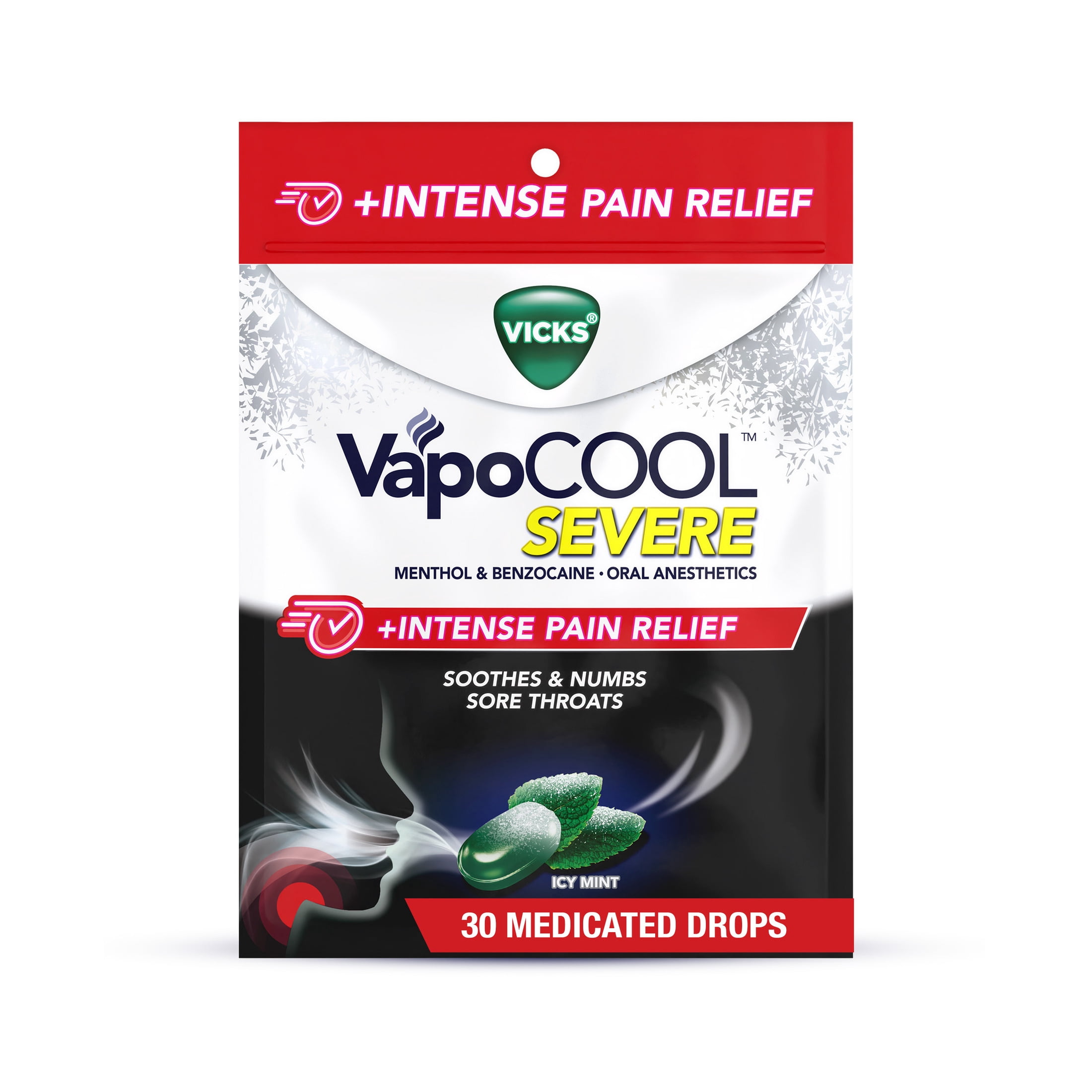 tobacco pain relief Wow! I loved seeing this Tree  growing through the concrete! It is a toxic plant ! So don't use the leaves or roots internally! But the leaves, crushed and made into a poultice, and applied The Impact of Smoking on