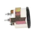 thumbnail image 4 of ,Diesel Generator Voltmeter 3015235 Generator Voltmeter Generator Voltage Gauge Convenient Use, 4 of 8