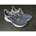thumbnail image 3 of New Balance Shoes Fresh Foam Roav Mens Size 9.5 Blue Running Sneakers Athlete, 3 of 5