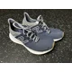 thumbnail image 3 of New Balance Shoes Fresh Foam Roav Mens Size 9.5 Blue Running Sneakers Athlete, 3 of 6