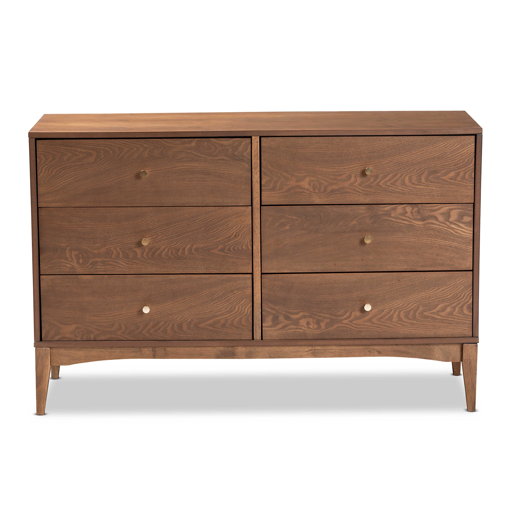 Dupe.com | #1 AI Dupe Finder for Furniture, Fashion & More