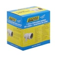 thumbnail image 2 of Seachoice In-Line Spark Proof Bilge Blower, 2 of 5