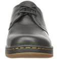 thumbnail image 2 of DrMartens Cavendish Mens R21859001, 2 of 8
