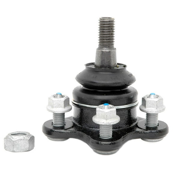 Suspension Ball Joint Fits select: 2004-2012 CHEVROLET COLORADO, 2004-2012 GMC CANYON