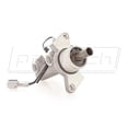 thumbnail image 1 of Cilindro Maestro Frenos PARTECH Swift+ 2004 A 2010 Suzuki L4 1.6L Aut, 1 of 3