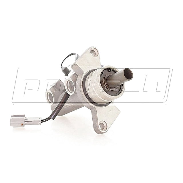 Cilindro Maestro Frenos PARTECH Swift+ 2004 A 2010 Suzuki L4 1.6L Aut