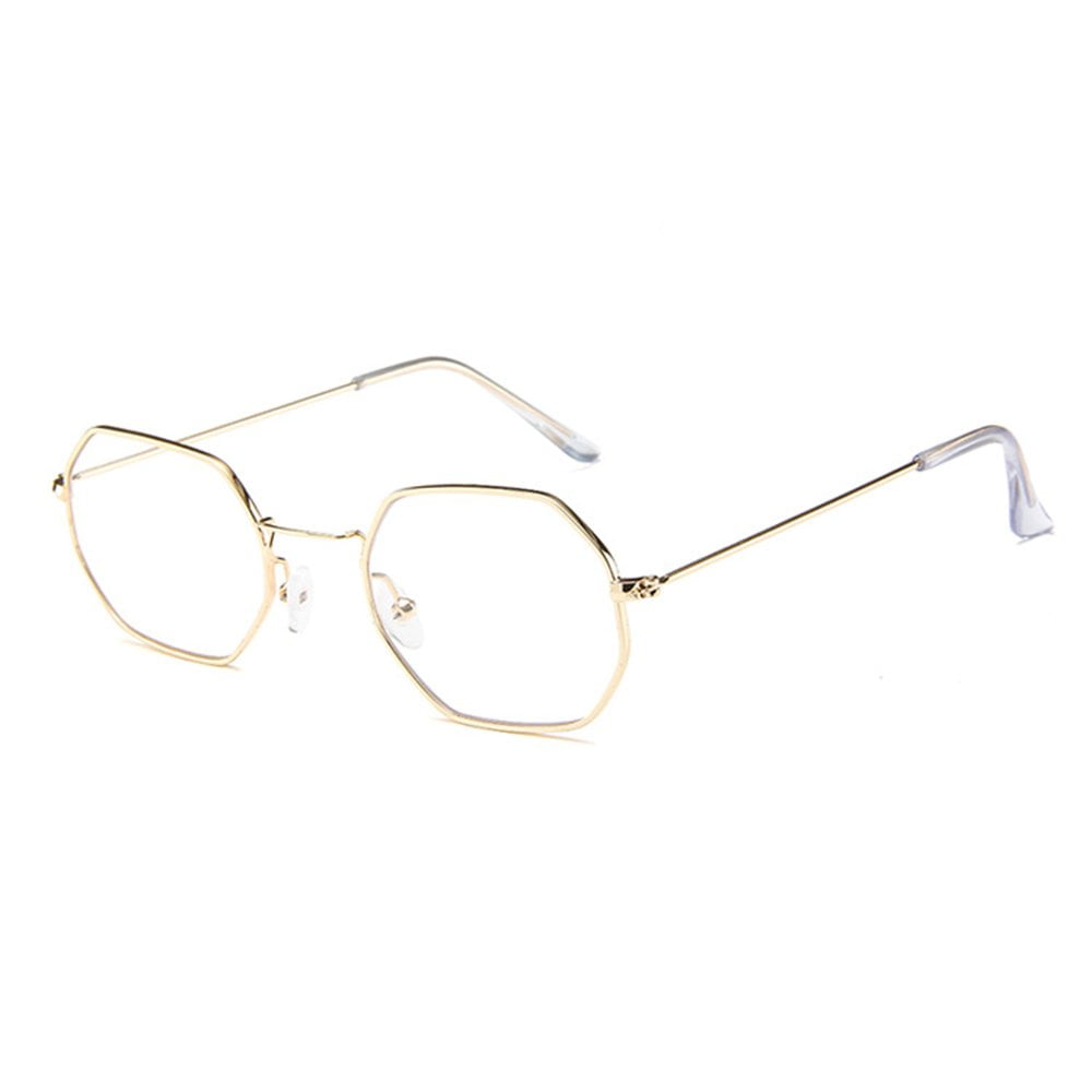 retro sunglasses canada