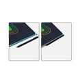 thumbnail image 1 of 16 Inch Colors LCD Writing Tablet Electronic Drawing Doodle Board Digital Colorful Handwriting Pad, 1 of 5