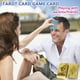 thumbnail image 3 of Barajas de Tarot: Classic Tarot Card Is Suitable For Tarot Lovers And Beginners, 3 of 5
