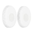 thumbnail image 2 of Almohadillas para los oídos Nikou FYZ‑97, 2 of 9
