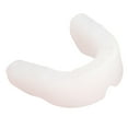 thumbnail image 4 of Boxing Gum Shield MMA Martial Arts Mouth Guard Teeth Protection Junior - Senior, 4 of 5