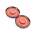 thumbnail image 3 of PCV Cap Repair Kit Fit for BMW F3X 320i 328i 428i 228i 528i X3 Z4 X1 X4 N20 2.0L 2012-2017, 3 of 6