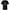 Black, variant on Marvel Avengers: Endgame I am Iron Man - Short Sleeve T-Shirt for Kids -Customized-Black