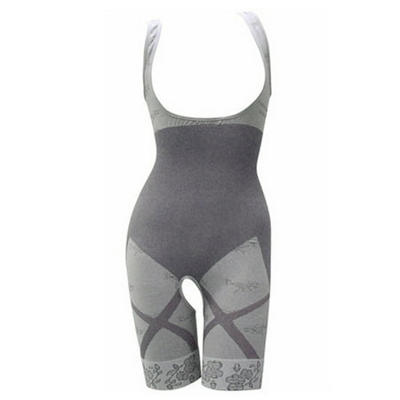 Xuewenshw Women s Lingerie One Piece Lingerie for Women Plus Size Sexy Lingerie Women Sleepwear Women Sexy Lingerie Crotchless Body Suits for Women