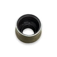 thumbnail image 2 of Valve Steam Seal Kit Volvo D11, D13 engine 20864662 - 21990221 - 20802229, 2 of 6