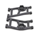 thumbnail image 2 of RPM Front A-arms for the Losi Rock Rey RPM73242 Electric Car/Truck Option Parts, 2 of 2