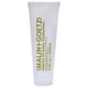 thumbnail image 1 of Crema Hidratante corporal Malin + Goetz Vitamin B5 Hidratante Unisex 7.5oz, 1 of 1