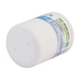 thumbnail image 3 of Swift Green Filters SGF-MXRC Replacement for GE FXRC Refrigerators Water Filters(Pack of 2), 3 of 5