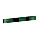 thumbnail image 2 of Tapete de golf para putting, entrenador de putting para interiores y exteriores, regalo para golfistas Estilo C, 2 of 9
