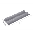 thumbnail image 4 of Plateau de Cuisson, 4 of 4