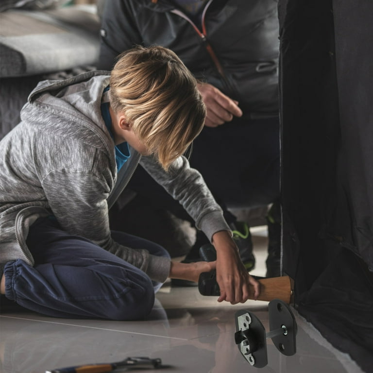 Sectional Sofa Connector Pins Matttroy