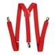 thumbnail image 5 of TQEHS Manguera YForm unisex con colores neón, clips, Bunt und auffllig New K7 Y6E7, 5 of 6