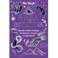thumbnail image 1 of Magia Intuitiva, de Mia Magik, Matiri, Blanda, 2026, 1 of 2