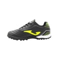 thumbnail image 2 of Tenis Futból Rápido Pasto Sintético Joma® Para Niño 19-24.5 negro 21.5, 2 of 6