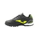 thumbnail image 2 of Tenis Futból Rápido Pasto Sintético Joma® Para Niño 19-24.5 negro 19.5, 2 of 6
